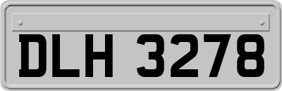 DLH3278