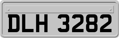 DLH3282