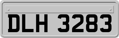 DLH3283
