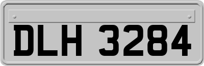 DLH3284