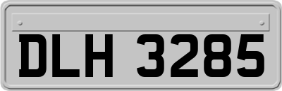 DLH3285