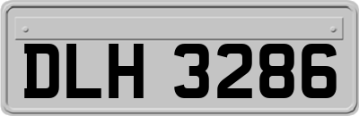 DLH3286