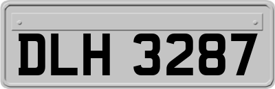 DLH3287