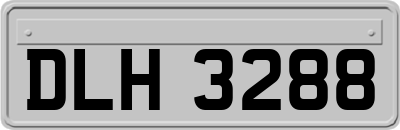 DLH3288