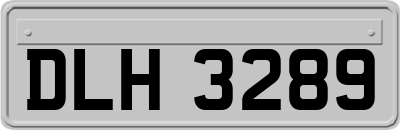 DLH3289