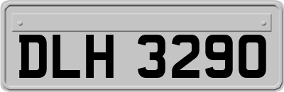 DLH3290
