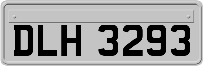 DLH3293