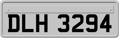 DLH3294