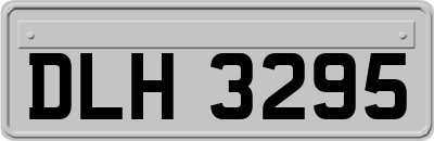 DLH3295