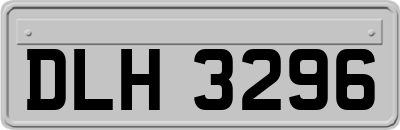 DLH3296