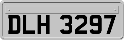 DLH3297