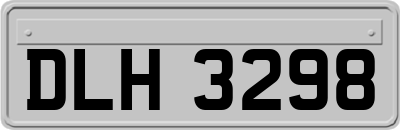 DLH3298