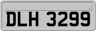 DLH3299