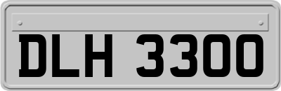 DLH3300