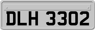 DLH3302