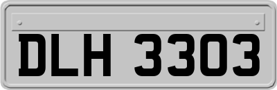 DLH3303