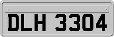 DLH3304