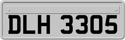 DLH3305