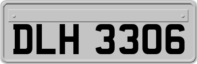 DLH3306