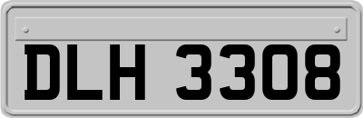 DLH3308