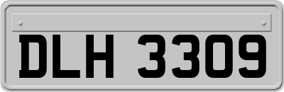 DLH3309