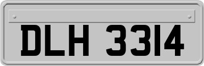 DLH3314