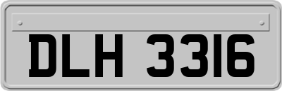 DLH3316