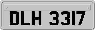 DLH3317