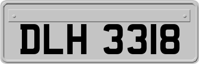 DLH3318