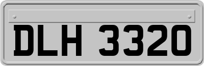 DLH3320