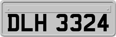 DLH3324