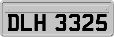 DLH3325