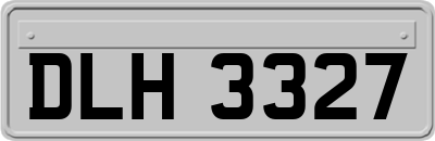 DLH3327