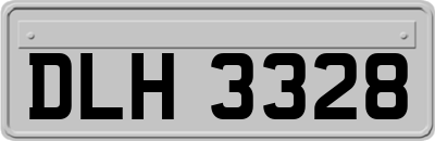 DLH3328