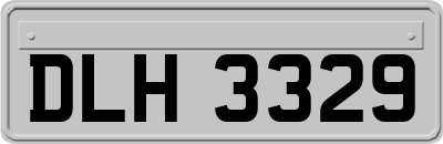 DLH3329