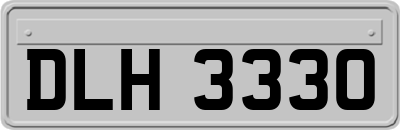 DLH3330