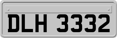 DLH3332