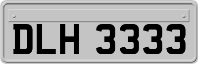 DLH3333