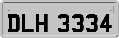 DLH3334