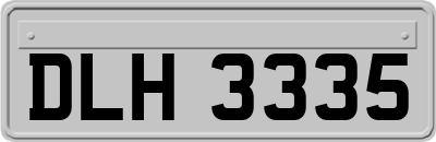 DLH3335