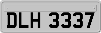 DLH3337