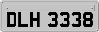 DLH3338