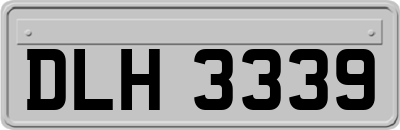 DLH3339