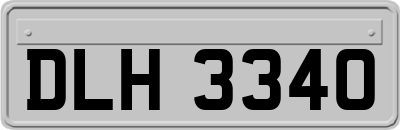 DLH3340
