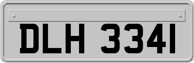 DLH3341