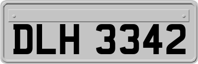 DLH3342
