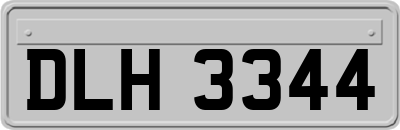 DLH3344