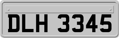 DLH3345