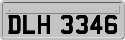 DLH3346