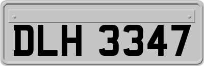 DLH3347